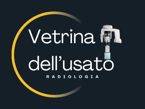 Radiologia